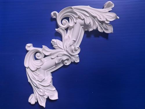 1788683630245779.jpg Ornaments (1)--500x375.jpg