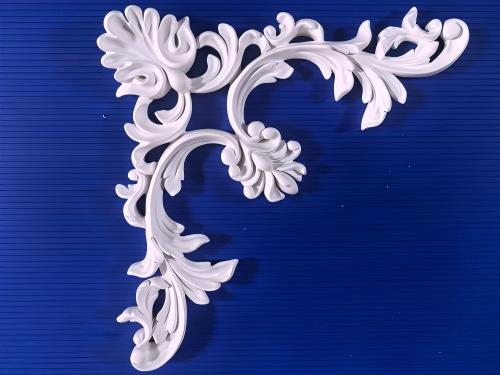 1788683705411397.jpg Ornaments (2)--500x375.jpg