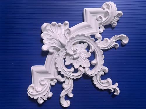 1788683721589361.jpg Ornaments (4)--500x375.jpg