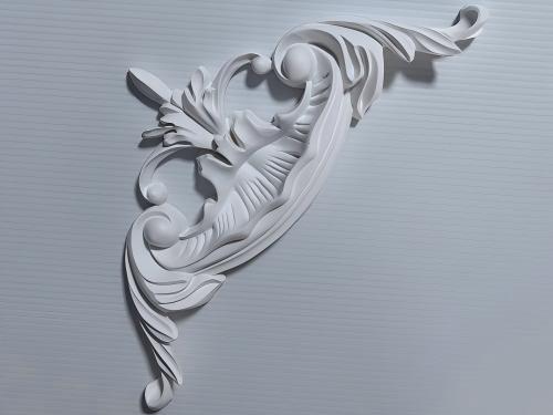 1788684964640165.jpg 饰花白底 (1)--500x375.jpg