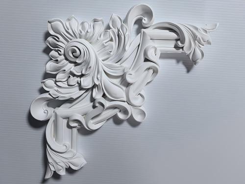 1788684979340284.jpg 饰花白底 (2)--500x375.jpg