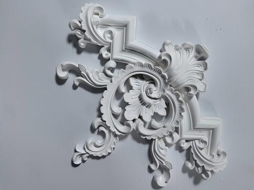 1788684990743937.jpg 饰花白底 (3)--500x375.jpg