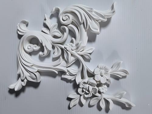 1788685006496999.jpg 饰花白底 (4)--500x375.jpg