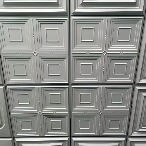 605系列 (2)--500x500.jpg