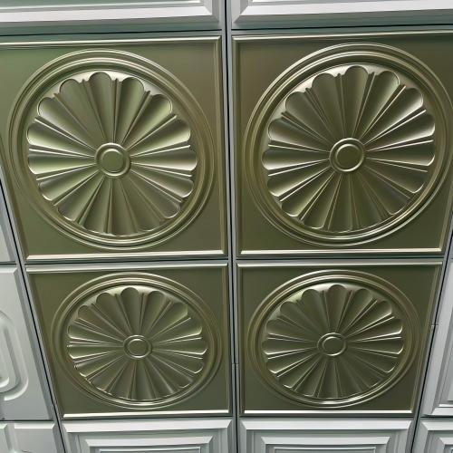 605系列 (3)--500x500.jpg