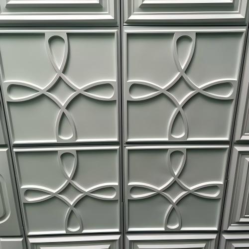 605系列 (7)--500x500.jpg