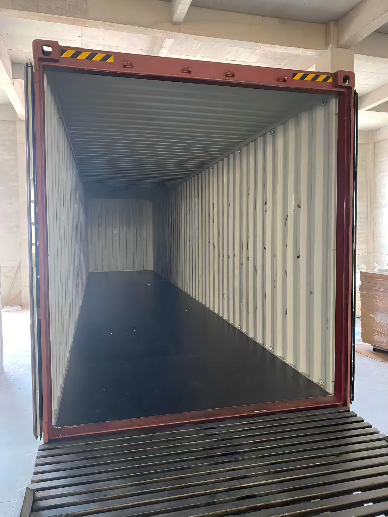 Acoustic Panel Loading (1)--500.jpg