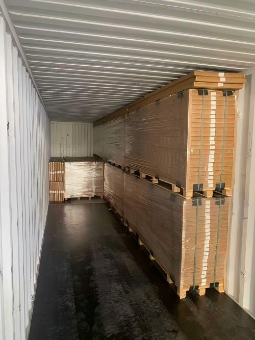 Acoustic Panel Loading (3)--500.jpg