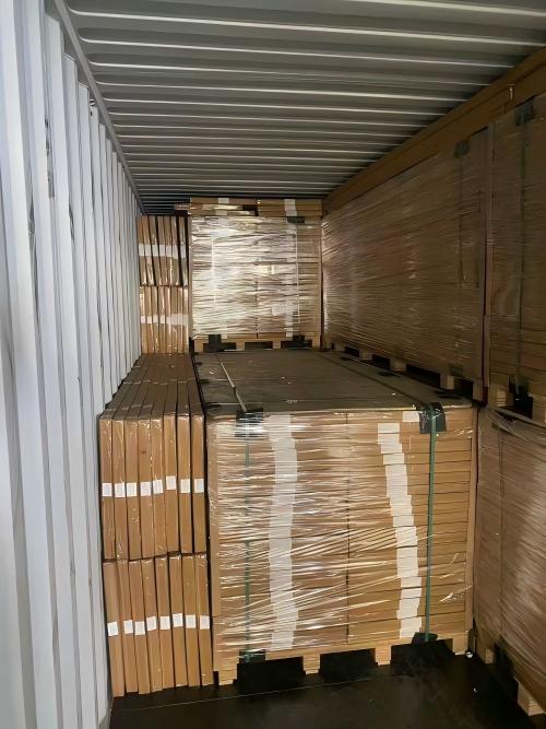 Acoustic Panel Loading (4)--500.jpg