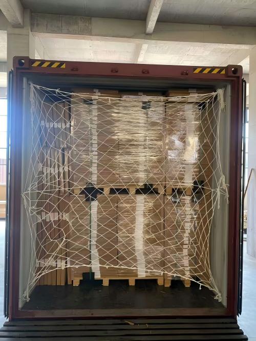 Acoustic Panel Loading (2)--500.jpg