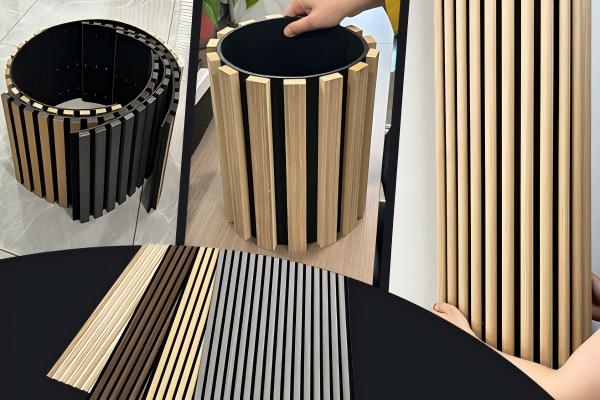 012--原--600X400.jpg