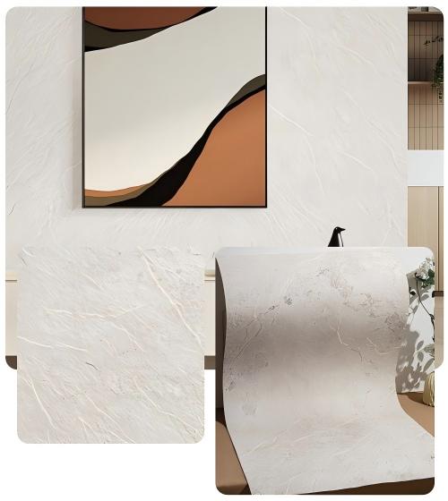 1788791335930633.jpg 洞石 (3) --500x560.jpg