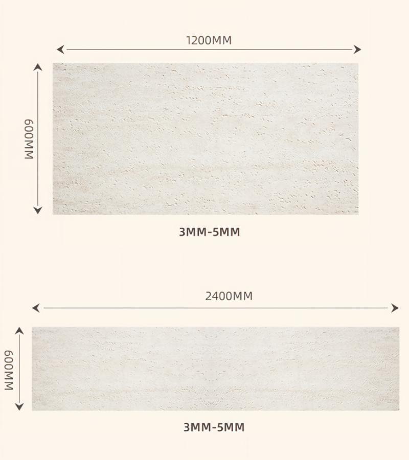 1788791915646814.jpg SIZE - 副本 800.jpg