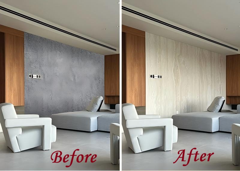 1788792874956897.jpg Before vs After - 副本.jpg