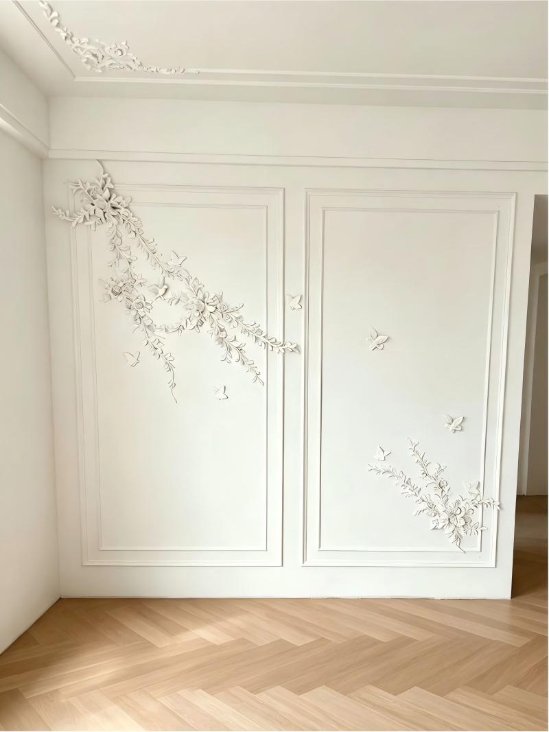 1788829528303570.jpg DIY--800.jpg