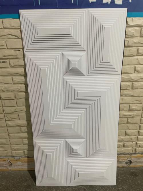 600X1200mm (6)(1)--500.jpg