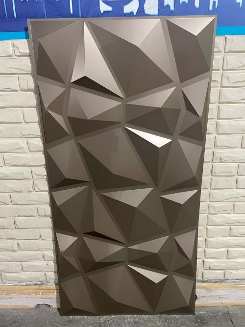 600X1200mm (5)(1)--500.jpg