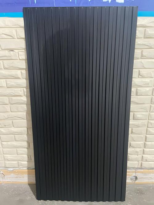 600X1200mm (4)(1)--500.jpg
