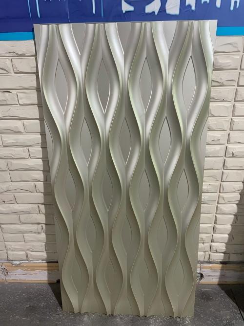 600X1200mm (1)(1)--500.jpg