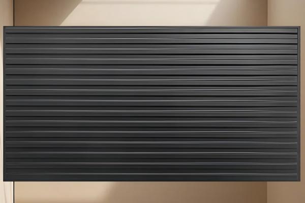 黑2--600x400.jpg
