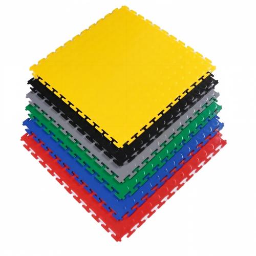 1788853106262555.jpg 锁扣 (1)(1)--500x500.jpg