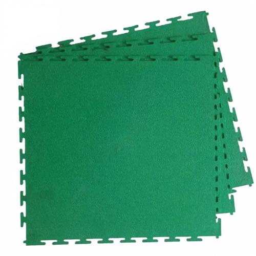 1788853119242787.jpg 锁扣 (2)(1)--500x500.jpg