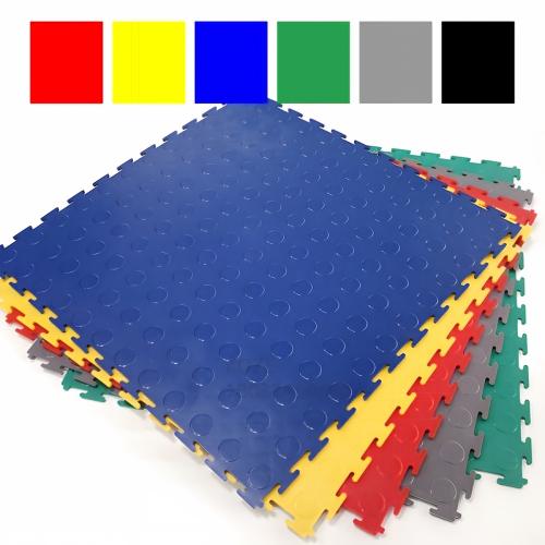 1788853129318723.jpg 锁扣 (3)(1)--500x500.jpg