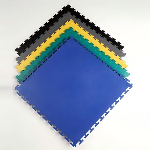 1788853141680581.jpg 锁扣 (4)(1)--500x500.jpg