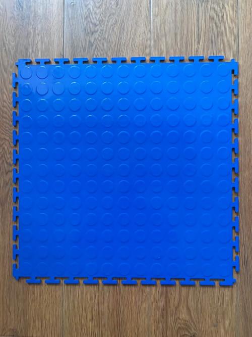 1788853675713566.jpg 实物 (1)(1)--500.jpg