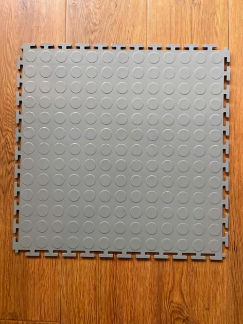 1788853685989504.jpg 实物 (2)(1)--500.jpg