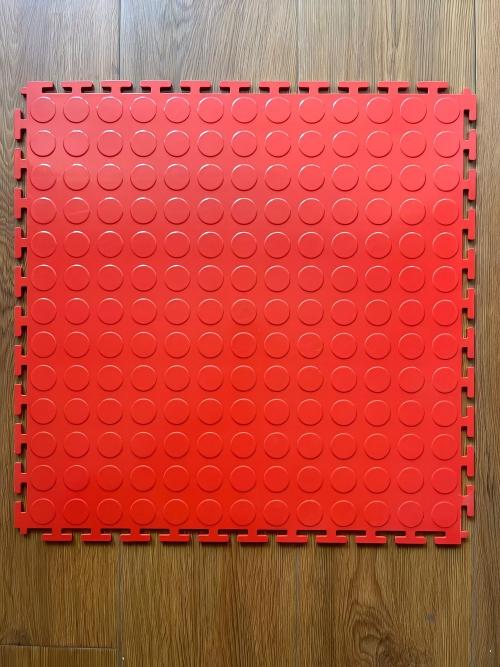 1788853715511456.jpg 实物 (4)(1)--500.jpg