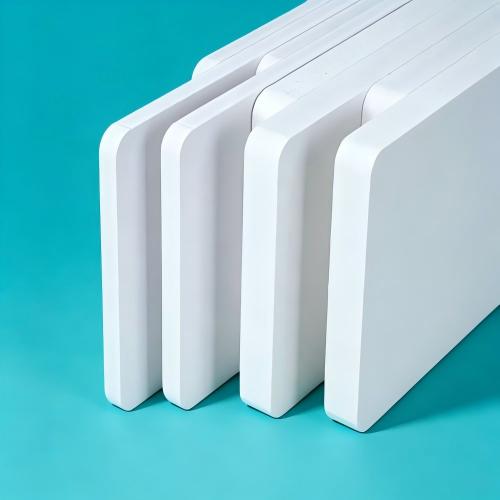 FOAM (1)(1)--500.jpg