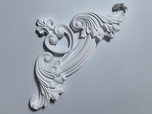 1789027819741380.jpg 角花实图 (3)(1)--500.jpg