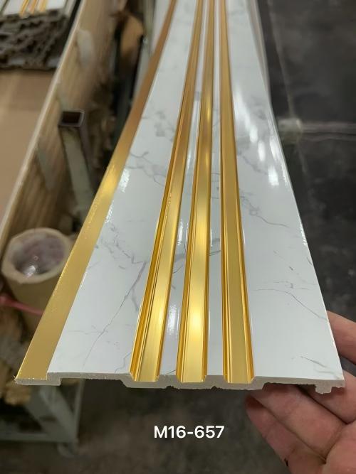16cm (6)(1)--500.jpg