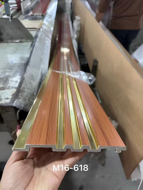 16cm (8)(1)--500.jpg