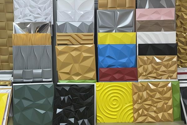 1789039008863973.jpg 3D--600X400.jpg