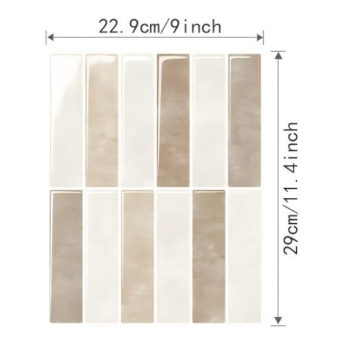 SIZE (4)(1)--500.jpg