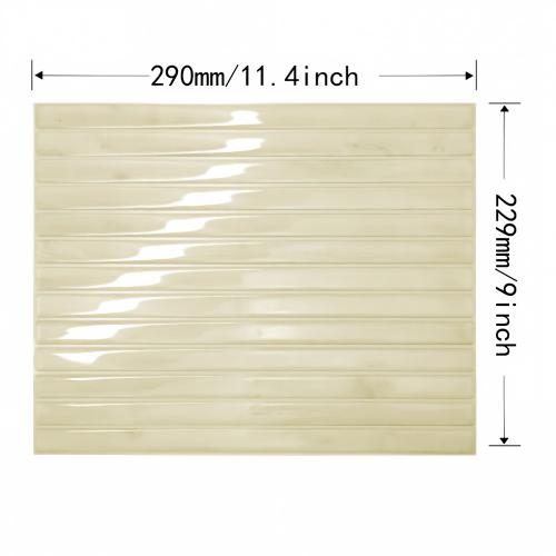 SIZE (2)(1)--500.jpg