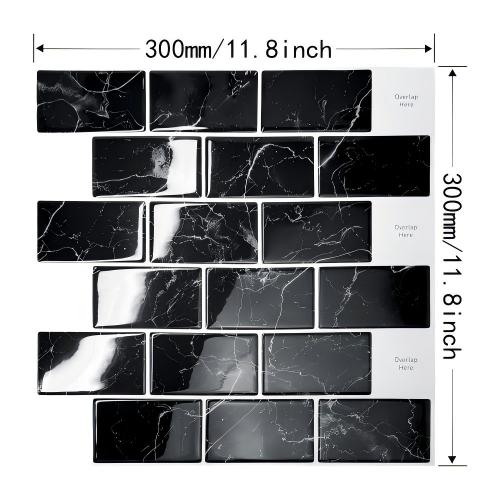 SIZE (1)(1)--500.jpg