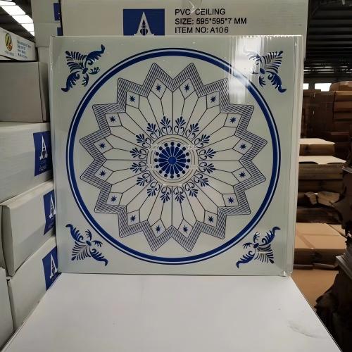 1789137070388118.jpg 实物图 (3)(1)--500.jpg