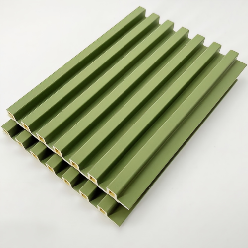 1789354035214021.png 格栅 (1)(1)--500.png
