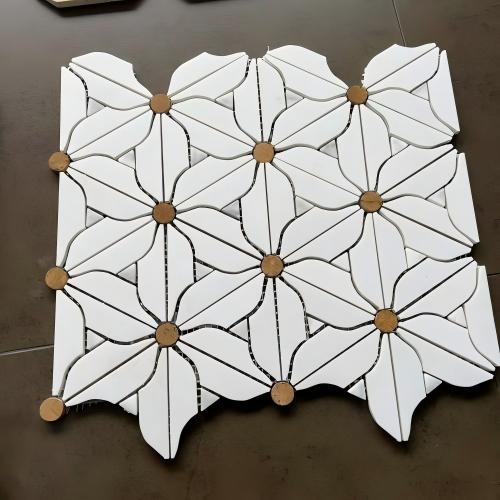 1789368151350110.jpg 马 (8)(1)--500.jpg