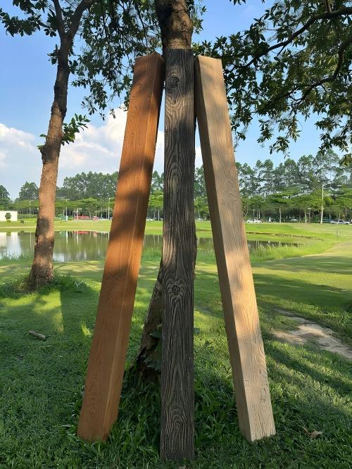 1789614357201976.jpg 实图一 (1)(1)--500.jpg