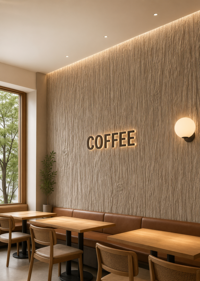 coffee--800.png