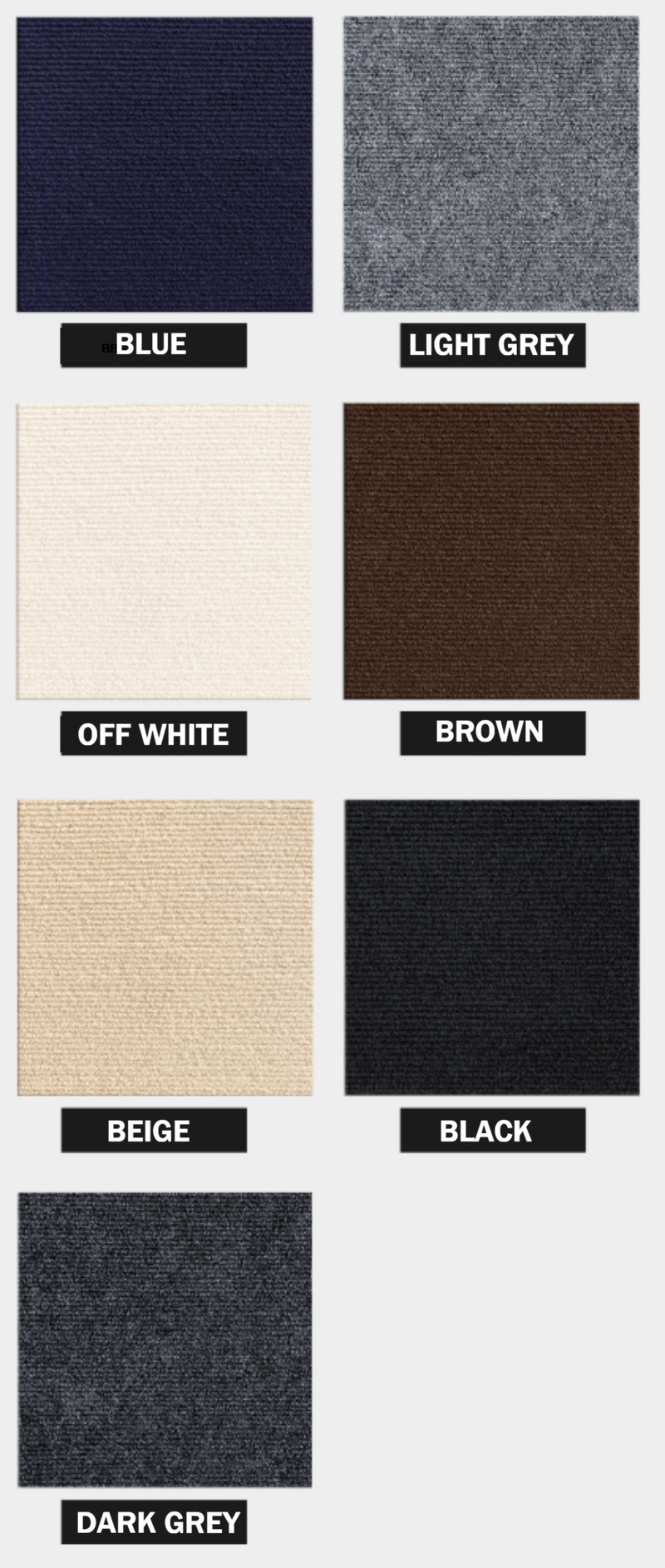 Color Chart.png