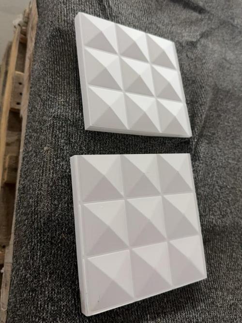 1790042318898229.jpg 实物 (2)(1)--500.jpg