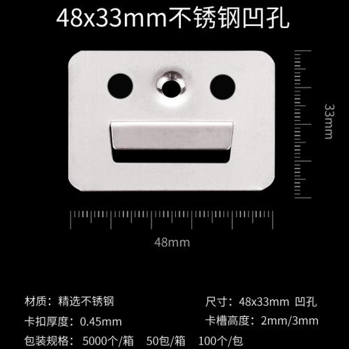 1790321486585668.jpg 2(1)--500.jpg