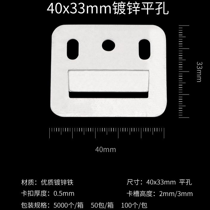1790321513352725.jpg 4(1)--500.jpg