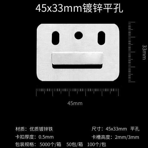 1790388757695851.jpg 5(1)--500.jpg