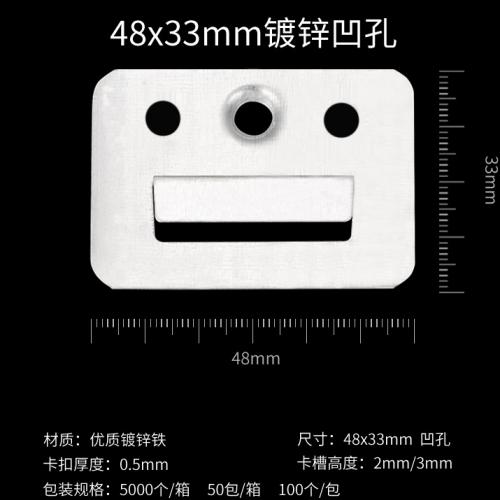 1790388767137628.jpg 6(1)--500.jpg